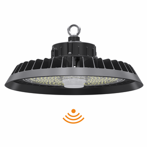 Ufo Led High Bay Light Fixture 100w Commercial Warehouse Lights High Bay Led Lights
