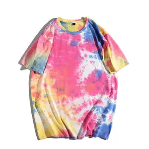 Casual Plus Size Solid Tie Dye Embroidery Sequined Corduroy Eco-Friendly Women's Long Sleeve T Shirts Custom Logo Factory Made