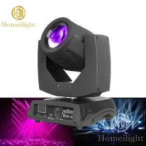 Professional 7r Beam 230 Moving Head Stage Sharpy Light Price Moving Head Beam 230 Watt Stage Light for Church