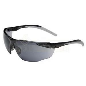 Universal Eye Protection