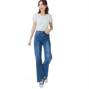 Women's Jeans