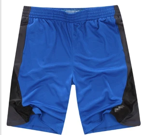 Mens Shorts Casual Summer Bottoms Lightweight Fabric Comfortable Fit Daily Wear Versatile Style Modern Outdoor Relaxed Look