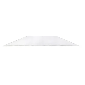 White Gloss Dance Floor Wedding Party Dance Floor for Sale