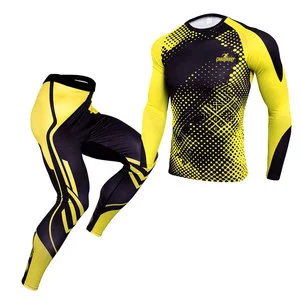 Flexible Design Base Layer With Soft Elastic Fabric Perfect For Continuous Motion And Comfort Use Active Lifestyle