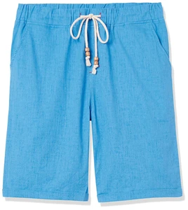 Mens Sporty Boxer Shorts Soft Cotton Underwear Sleepwear Bottoms Quick Dry Comfortable Factory Direct Wholesale Bulk Order
