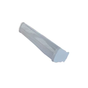 0.6m 1.2m Tube Light for Cold Room Low Temperature Waterproof Triproof Fixture HVAC Fittings