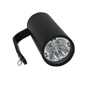 CNEX-Ex LED Explosion Proof Search Light EPFLA01-15W