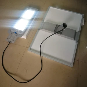 IP66 Waterproof AC Powered Landscape Linear Architecture Facade Bridge Garden Outdoor Decoration Wall Washer LED Luminaires