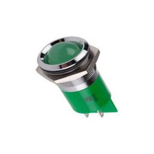 (RS Monitor and Indicator Light) 211-213