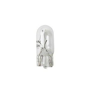 24/3 BULB GLASS SOCKET Premium Quality Light Bulbs