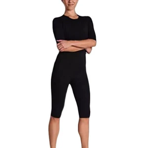 Miha Ems Training Suits Xbody Ems Training Undergarment Fitness Miha Bodytec Underclothes Training Underwear Suit