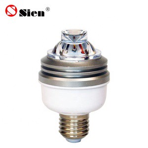 E27 Aviation Lamp, Obstacle Light, Aviation Obstruction Light Bulb
