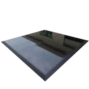 Portable Led Dance Floors for Sale/ Cheap Wedding Dance Floor Ideas/led Dance Floor Mat
