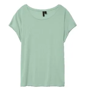 Women's Plus Size Short Sleeve T Shirt High Quality Breathable 100% Cotton Casual Women's Outer Wear Custom Logo
