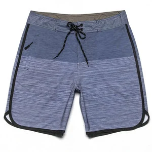 Men's Swimwear Short Beach Sublimation Short Men Beach Pant Short Yoga Short Men Swimwear Swim Board Surf Shorts