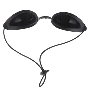 New Ipl Laser Eye Protection Protective Eye Safety Glasses Diode Laser Glasses Safety