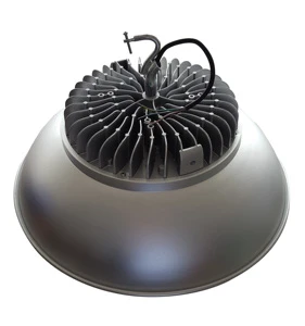 Wholesale 200w Led High Bay Light