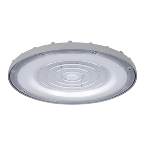 Industrial Commercial UFO Type Highbay for LED Lighting Outdoor IP65 Warehouse Lighting Led High Bay Light Led