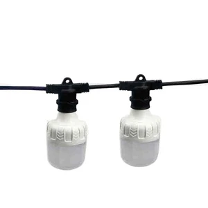 POULTRY LIGHT