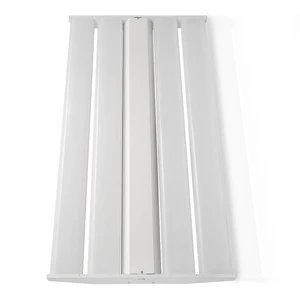 USA Inventory 320w Led Linear High Bay Light for Industrial