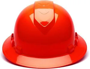 Breathable Mesh Soft Padding Hard Hats Keep Workers Cool In Heat Hard Hats Built For Long Days Hard Hats