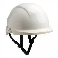 CONCEPT SECUREPLUS Electrical Safety and Cleanroom Support Equipment