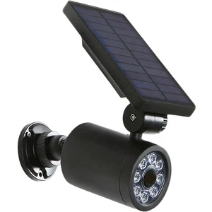 Solar Security Lights Outdoor Motion Sensor