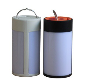 New 62 Led Camping Lanterns,outdoor Use Led Lamp Camping Lights