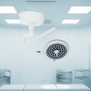 MEDICAL Medical Examination Lamp,Easy-to-use Hospital LED Examination Lamp