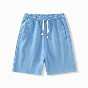 Mens Shorts Multi Use Casual Bottoms Designed For Summer Travel Outdoor Activity And Daily Wear