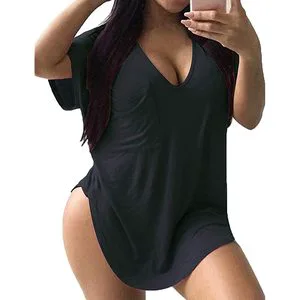 Winter Casual Off-the-Shoulder Strap Tank Top for Plus Size Women with Embroidered Lace Tassels