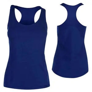 New Quick Dry Breathable Plus Size Front Formal Streetwear Fashion Training Workout Women's Tassel Animal Print Satin Lace Tank