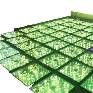 Dance Floor Backyard/dance Floor for Sale