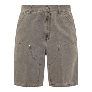 High Quality Low Rate Quick Dry Casual Denim Shorts for Men Summer Workout Style Is Now Available for Sale