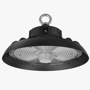 Heavy Duty LED High Bay Light 150W 200W 240w for Gym and Sports Center