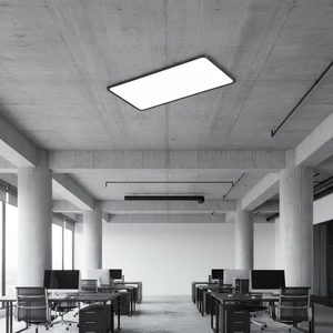 Zhongshan Full-House Lighting Fixtures, Home Decoration Ceiling Lights High-End Simple