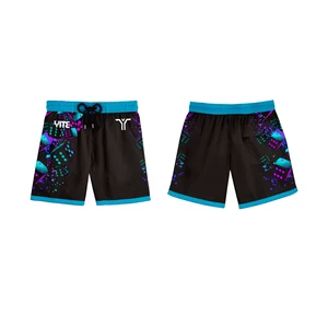 Boy Trunks Fashion Summer Swim Shorts Mens Cute Swimsuit Wholesale Price Swimwear on the Beach