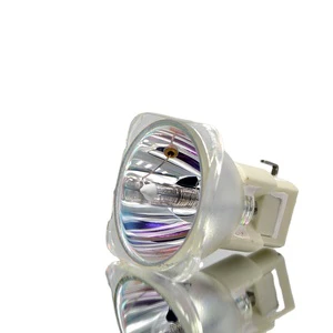 7R 230W P-VIP 180-230 1.0 E20.6 Stage Lamp Bulb 6000K Dimmable 3000H Long Lifespan Replacement for Moving Head Light