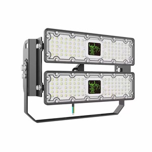 Manufacturers Direct Sales Freezer Cold Storage Room Light New-type Indoor Led Lighting Led Light Lamp