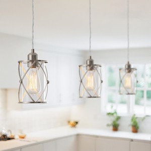 Modern Interior Lighting Led Track Light Lighting Ceiling Dimmable Chandelier Ceiling Light for Interior Decoration