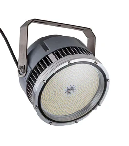 High Quality Led Fishing Light 1000w Attracting Fish Lamps on the Boat