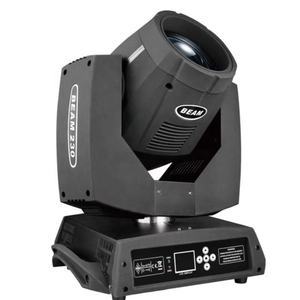 Botai 230W 7R Beam 230 Moving Head Stage Light Rgbw Dmx 512 Beam Moving Head Light for Stage Lighting