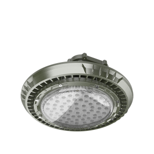 ATEX High Quality Explosion Proof High Bay Lighting Led Explosion-proof Industrial Lights Explosion Proof Light