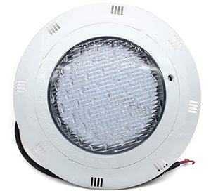 High Quality Outdoor Ip68 Underwater Swimming Pool Rgb Light For Swimming Pools
