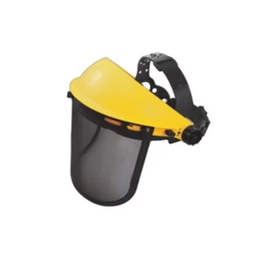 Gamela Browguard & Face Shield Eye Protection Product SM53805 Taiwan