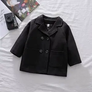 MAM408 Children's Breathable Summer Sun protection Clothing, Lightweight Sun protection Clothing for Boys and Girls