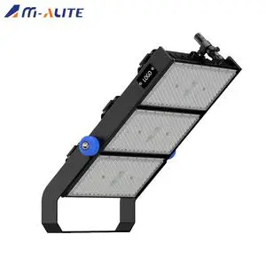 Lights Basketball Stadium Led Sports Lighting Sport Field Lights