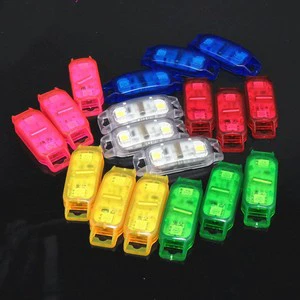Outdoor Sports Warning Flashing Glow-in-the-Dark Shoelaces Vibration-Activated Waterproof Custom Logo Available Business Gift