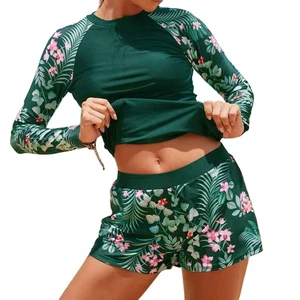 Outdoor Sports Equipment - Outdoor Sun protection Clothing - Quick-drying, Wind-resistant Spandex-polyester Blend Fishing Suit