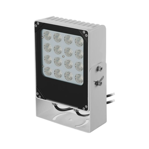 IR Light Indoor&Outdoor Waterproof LED Infrared Flood Light for Security Camera